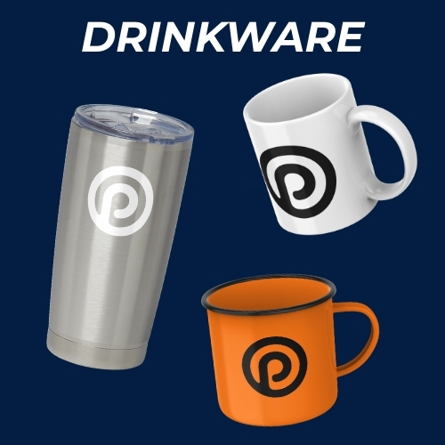 drinkware