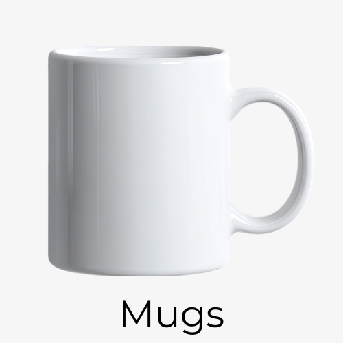 mugs