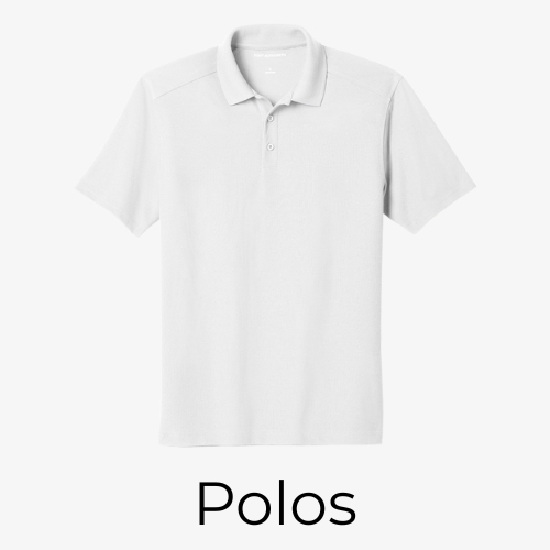 polos