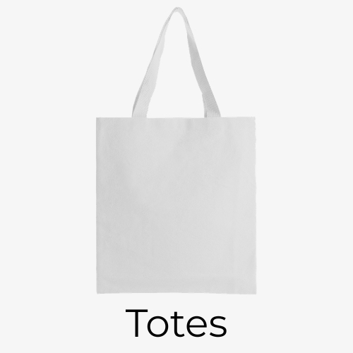 totes